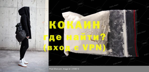 кокс Алексин