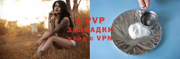 стаф Алексеевка