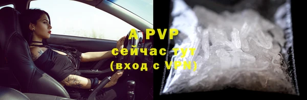 стаф Алексеевка