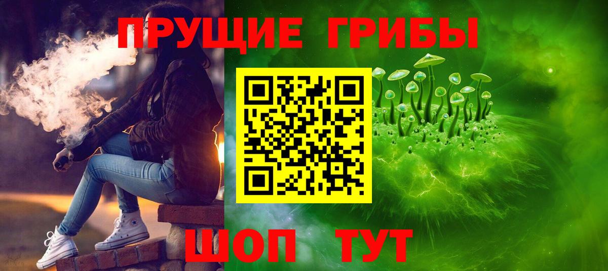 Галлюциногенные грибы Cubensis Белгород
