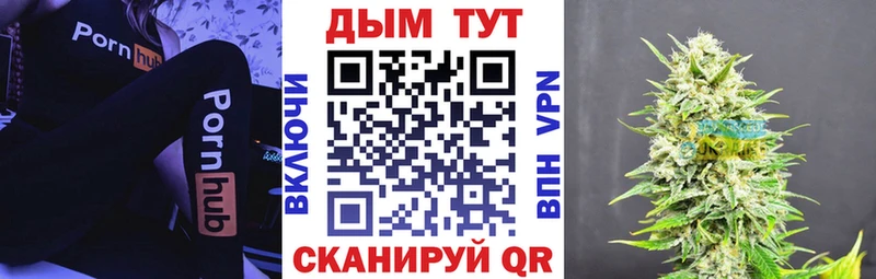 закладка  Белгород  Канабис SATIVA & INDICA 